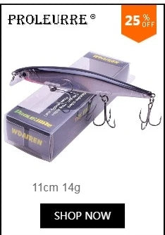 Fishing Bait Feed Hook Line Outdoor Accessory