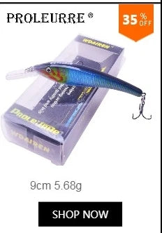 Fishing Bait Feed Hook Line Outdoor Accessory