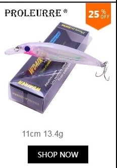 Fishing Bait Feed Hook Line Outdoor Accessory