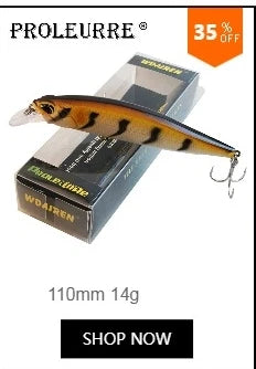 Fishing Bait Feed Hook Line Outdoor Accessory