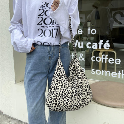 Ulzzang Harajuku Minimalist Mori Backpack