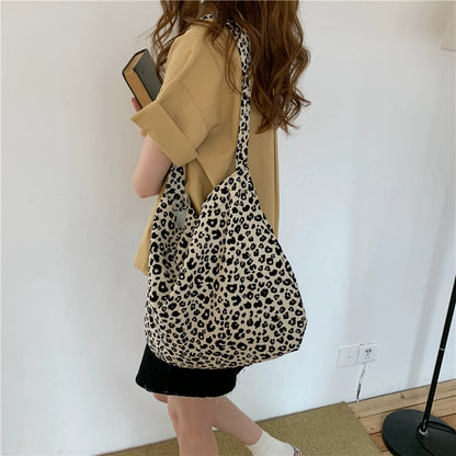 Ulzzang Harajuku Minimalist Mori Backpack