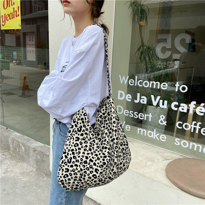 Ulzzang Harajuku Minimalist Mori Backpack