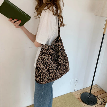 Ulzzang Harajuku Minimalist Mori Backpack