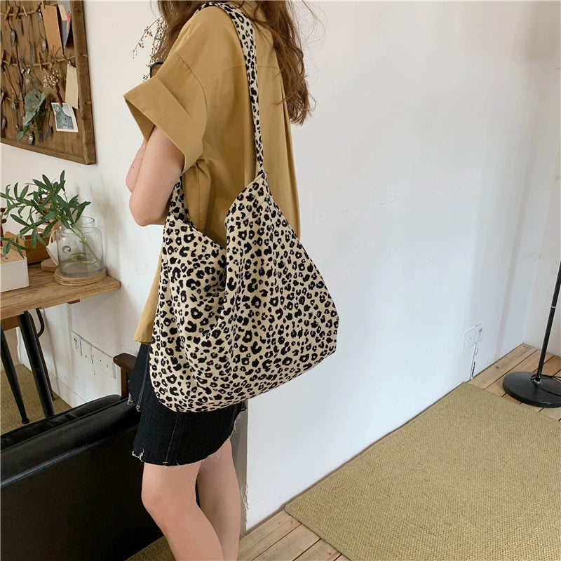 Ulzzang Harajuku Minimalist Mori Backpack