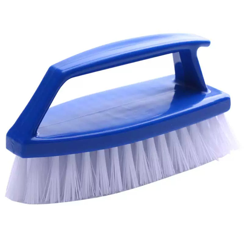 Bristle Bathtub Tile Cleaning Gap Floor Brush Cleaning Gadget