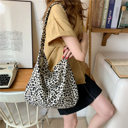 Ulzzang Harajuku Minimalist Mori Backpack