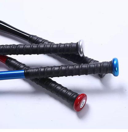 Qicen Baseball Bat Aluminum Alloy Self-Defense Rod