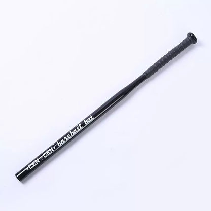 Qicen Baseball Bat Aluminum Alloy Self-Defense Rod