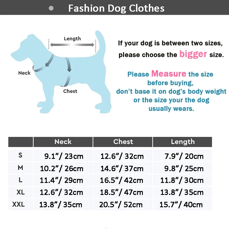 CDDMPET Waterproof Fur Collar Winter Dog Jacket Warm