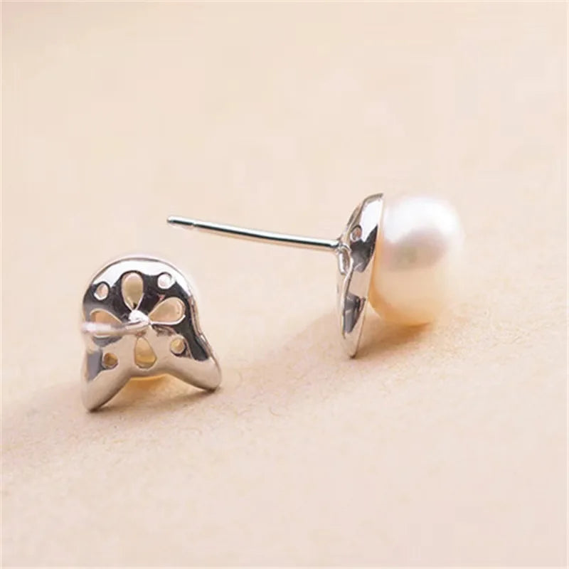 Non Piercing Nose Ring Punk Clip Septum Body Jewelry