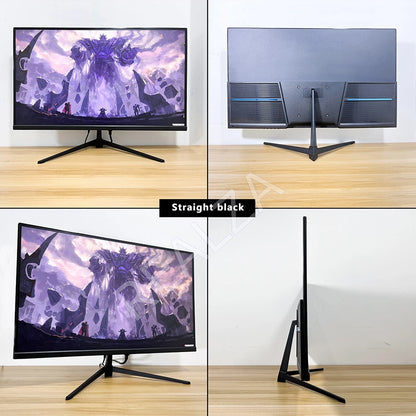 27 Inch 4K UHD IPS Monitor