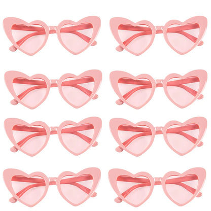 Bachelorette Party Sunglasses - Shop Dealza