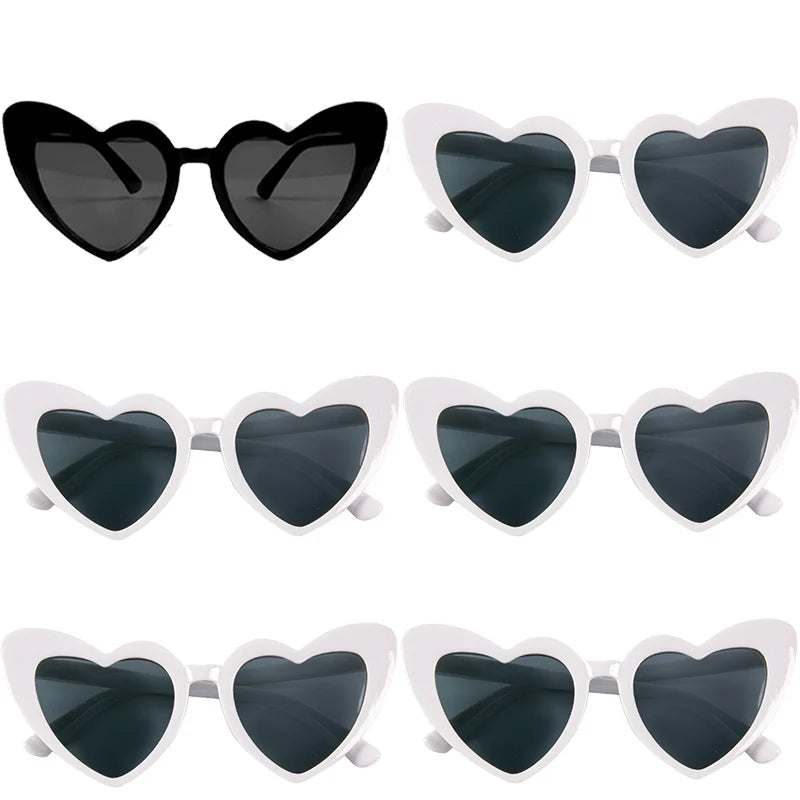 Bachelorette Party Sunglasses - Shop Dealza