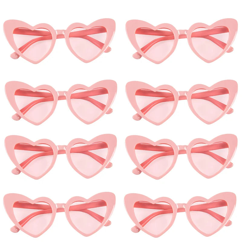 Bachelorette Party Sunglasses - Shop Dealza