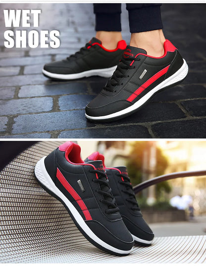 Women’s 2024 Trend Comfortable Breathable Casual Sport Running Shoes