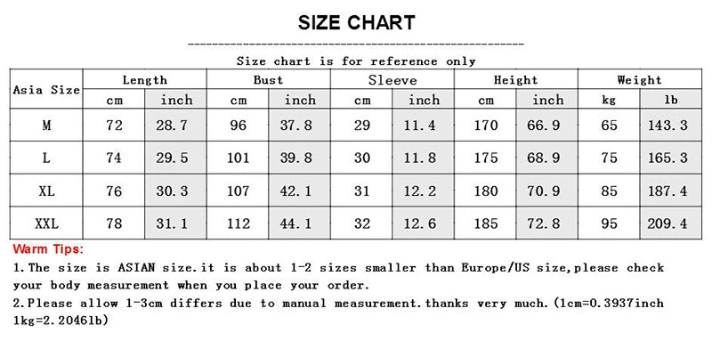 Summer New Men Comfortable Elastic Waist Breathable Shorts Clothing