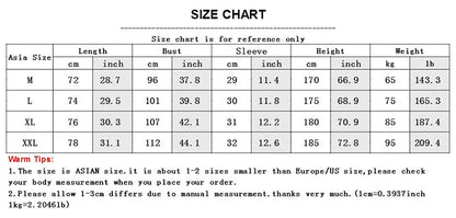 Summer New Men Comfortable Elastic Waist Breathable Shorts Clothing