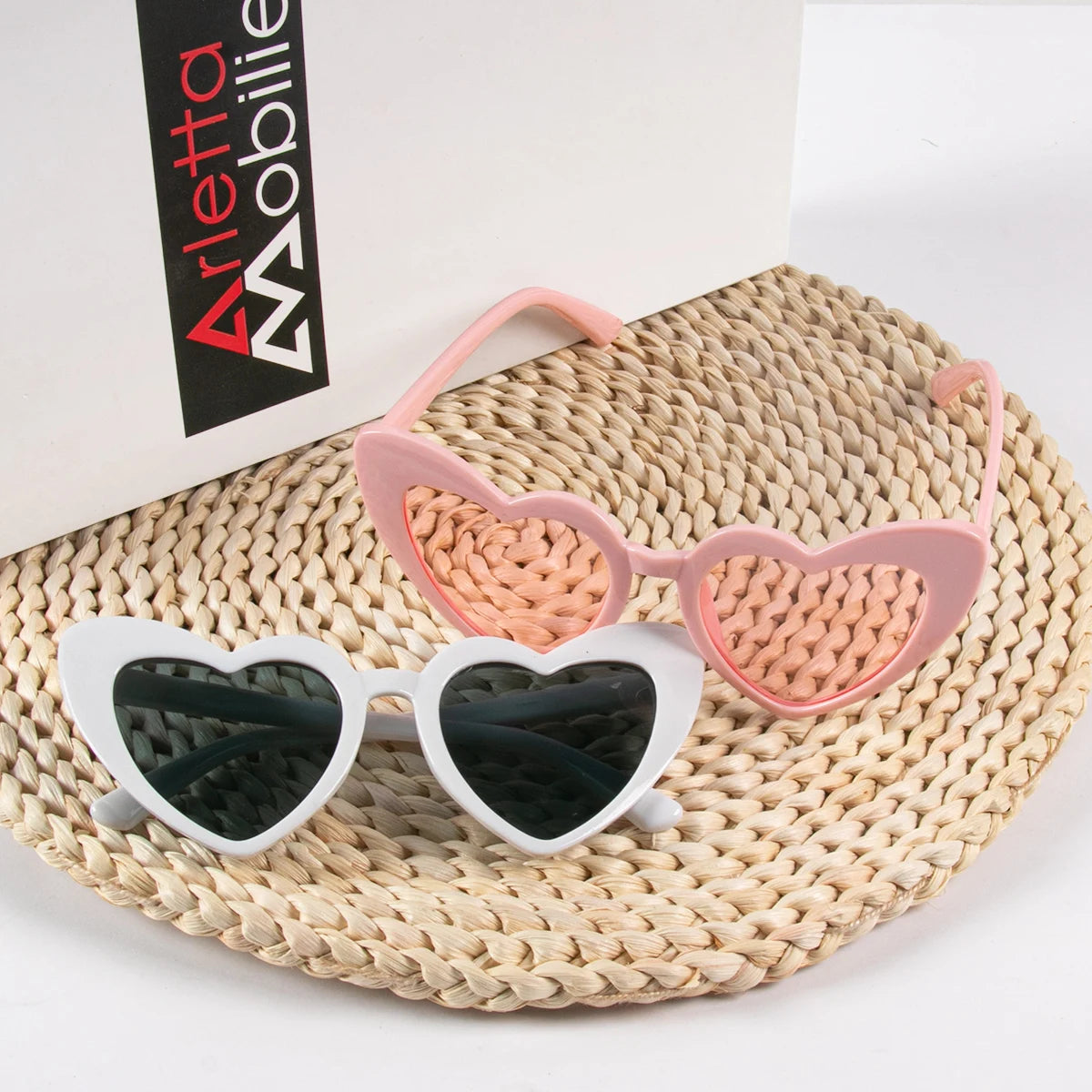 Bachelorette Party Sunglasses - Shop Dealza