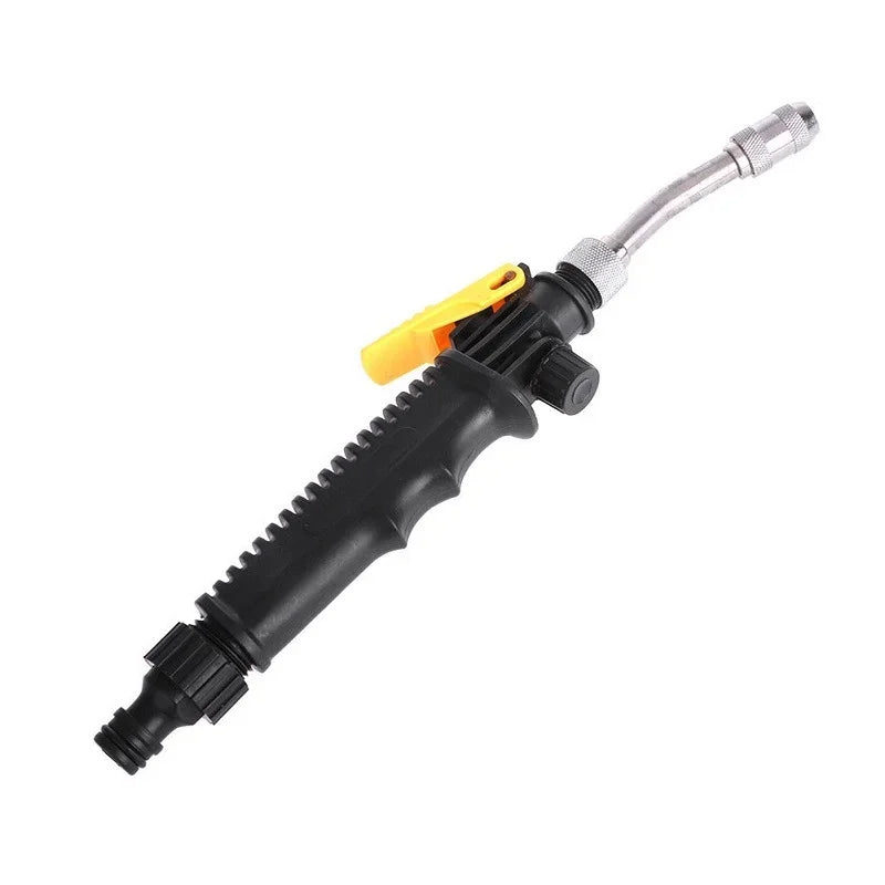 30/48/56cm High-Pressure Washer Gun