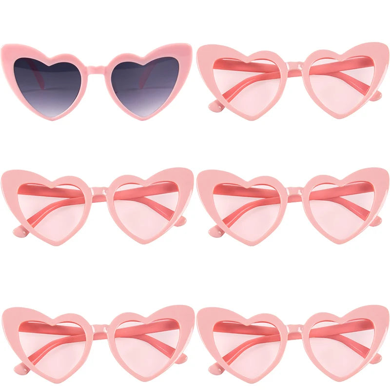 Bachelorette Party Sunglasses - Shop Dealza