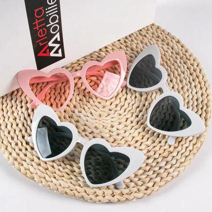 Bachelorette Party Sunglasses - Shop Dealza