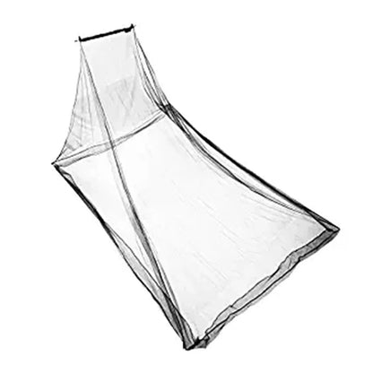 Portable Mosquito Net Outdoor Travel Hiking Tent Net