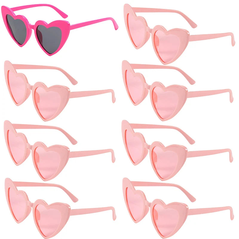 Bachelorette Party Sunglasses - Shop Dealza