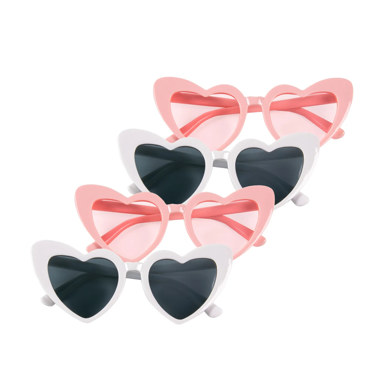 Bachelorette Party Sunglasses - Shop Dealza