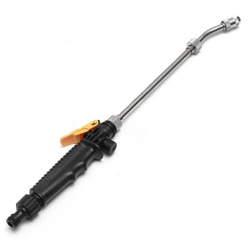 30/48/56cm High-Pressure Washer Gun