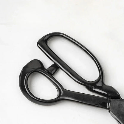 Professional Sewing Scissors Tailor Fabric Craft Shears