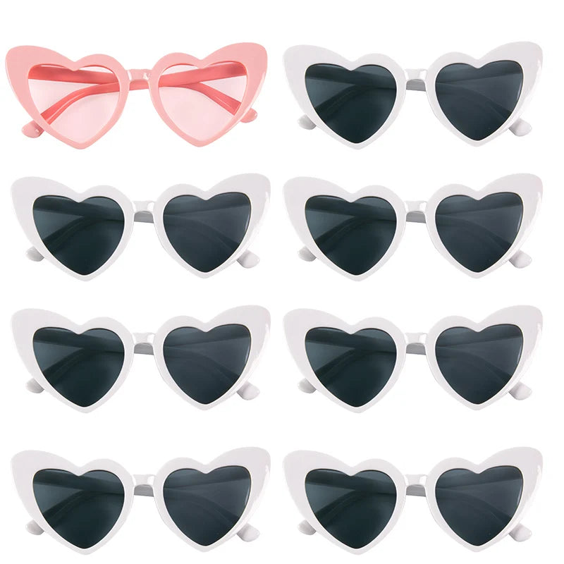 Bachelorette Party Sunglasses - Shop Dealza