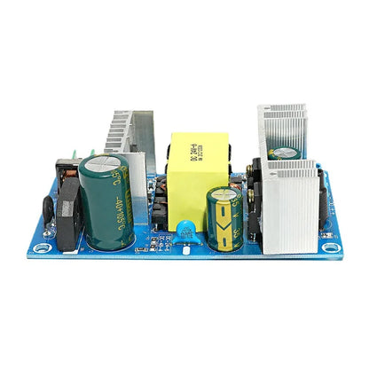 AC100-240V Switching Power Supply Module 5V 12V 24V 48V