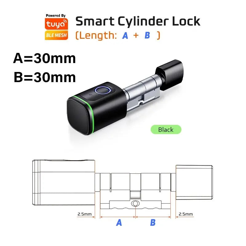 4.21E+13