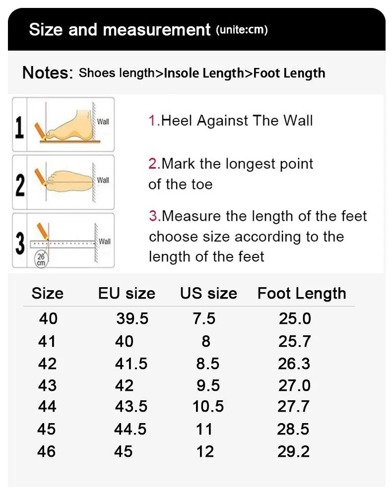 Women’s 2024 Trend Comfortable Breathable Casual Sport Running Shoes