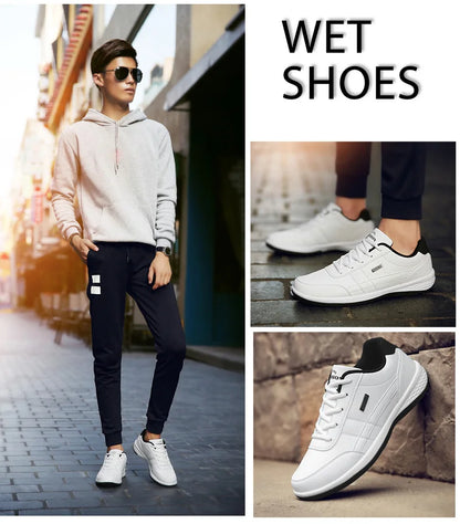 Women’s 2024 Trend Comfortable Breathable Casual Sport Running Shoes