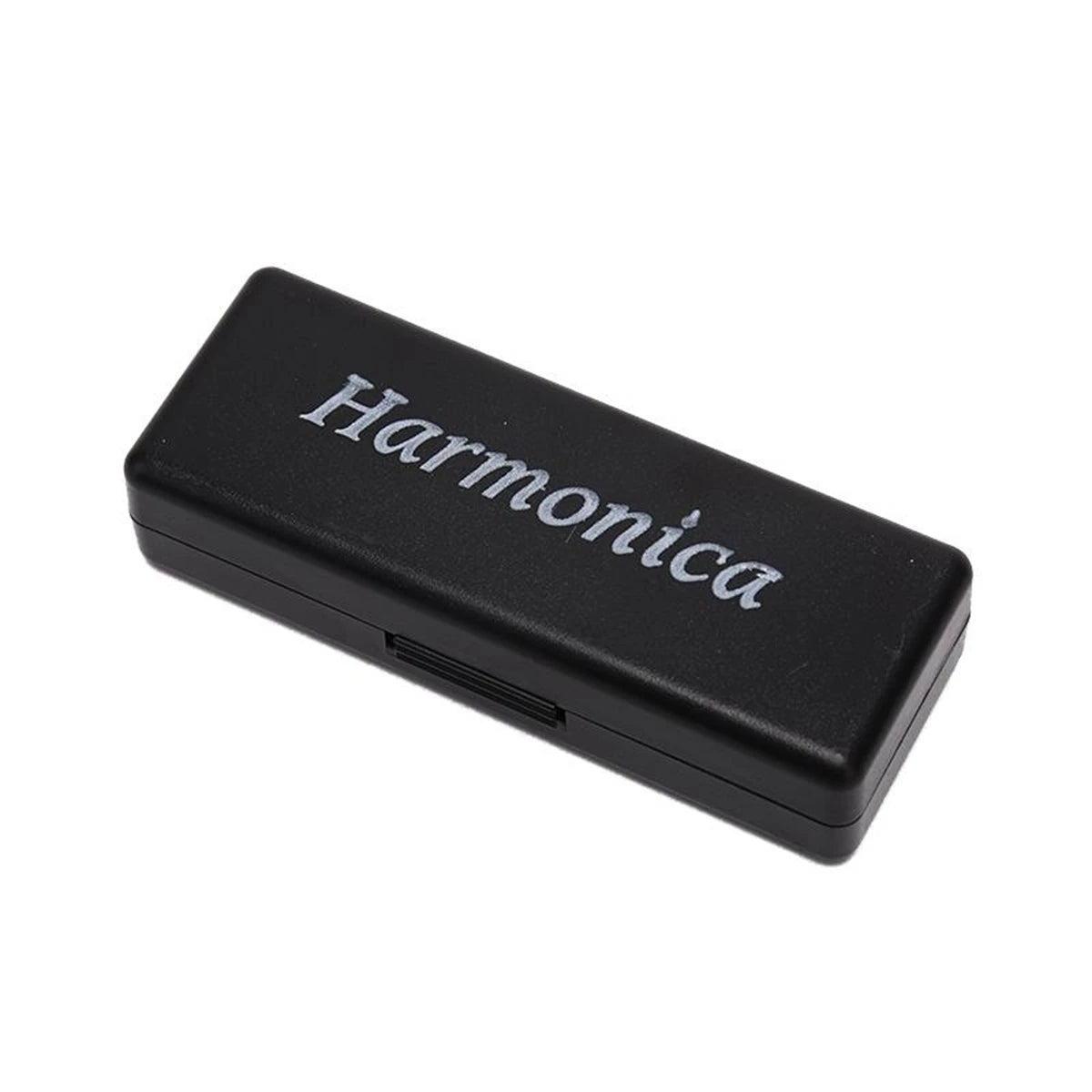 Miwayer 10-Hole Harmonica