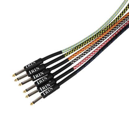 IRIN Audio Cable (3m/6m/10m)