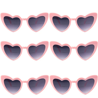 Bachelorette Party Sunglasses - Shop Dealza