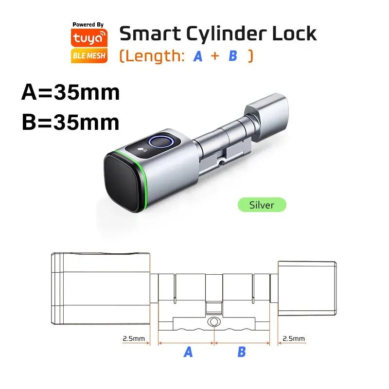 4.21E+13