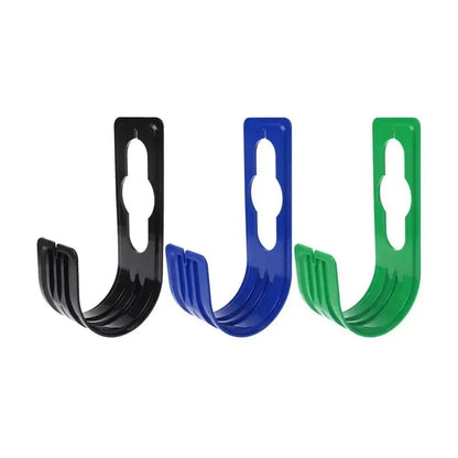 Portable Garden Hose Hook