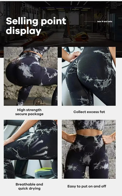 Contour Seamless Shorts Women High Waist Workout Leggings Fitness