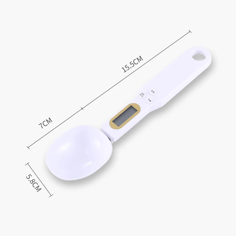 360° Clean Narrow Long Handle Cleaning Brush for Baby Bottles