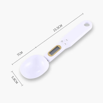 360° Clean Narrow Long Handle Cleaning Brush for Baby Bottles