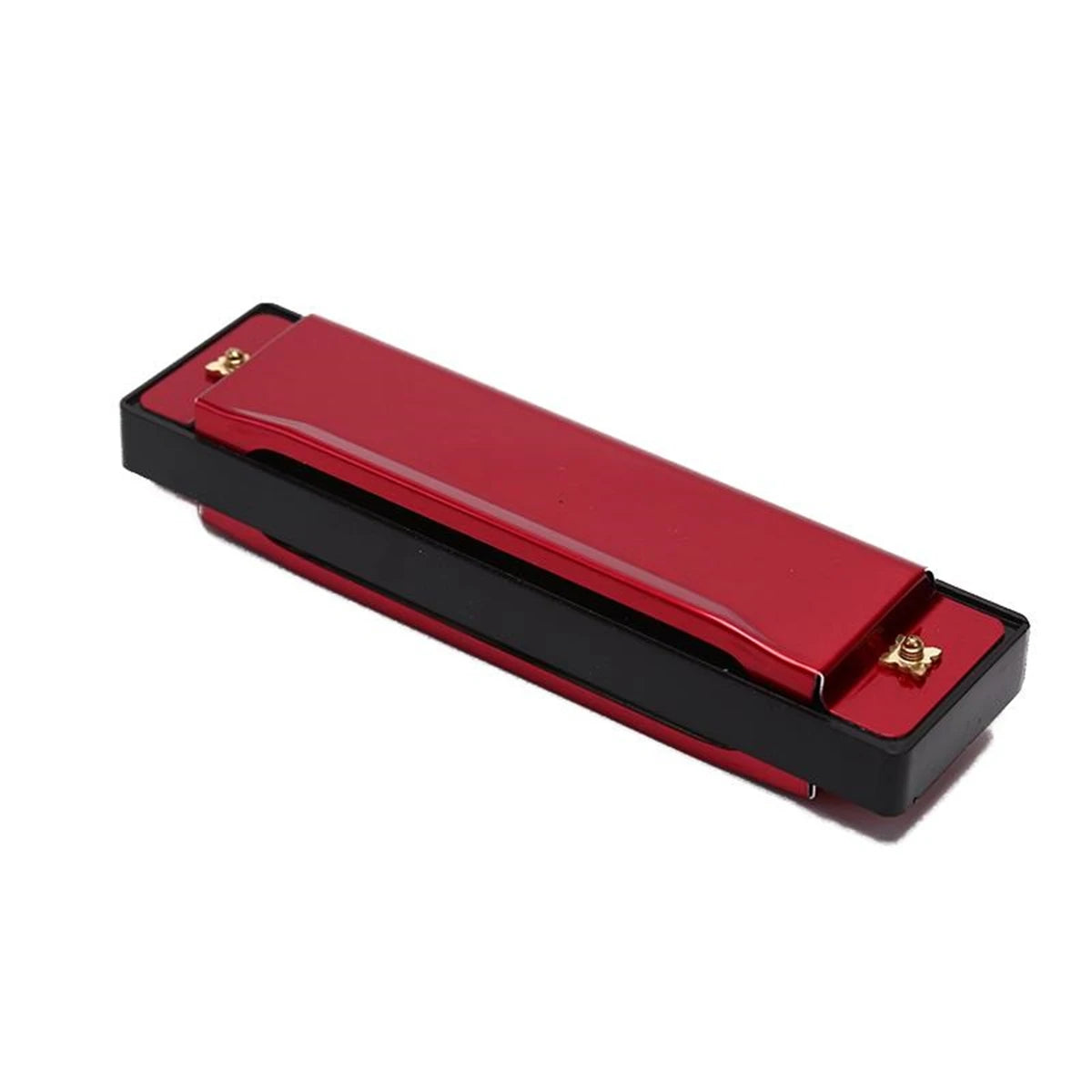 Miwayer 10-Hole Harmonica