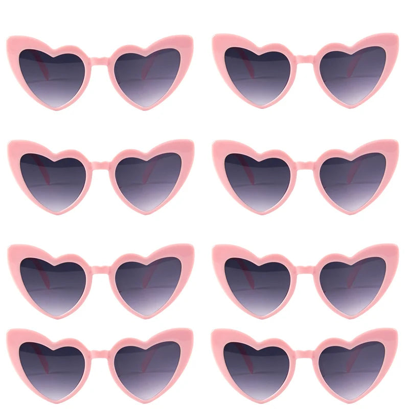 Bachelorette Party Sunglasses - Shop Dealza