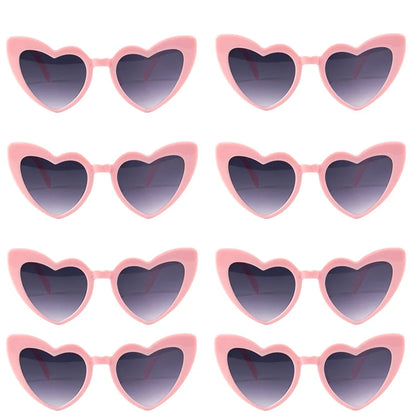 Bachelorette Party Sunglasses - Shop Dealza