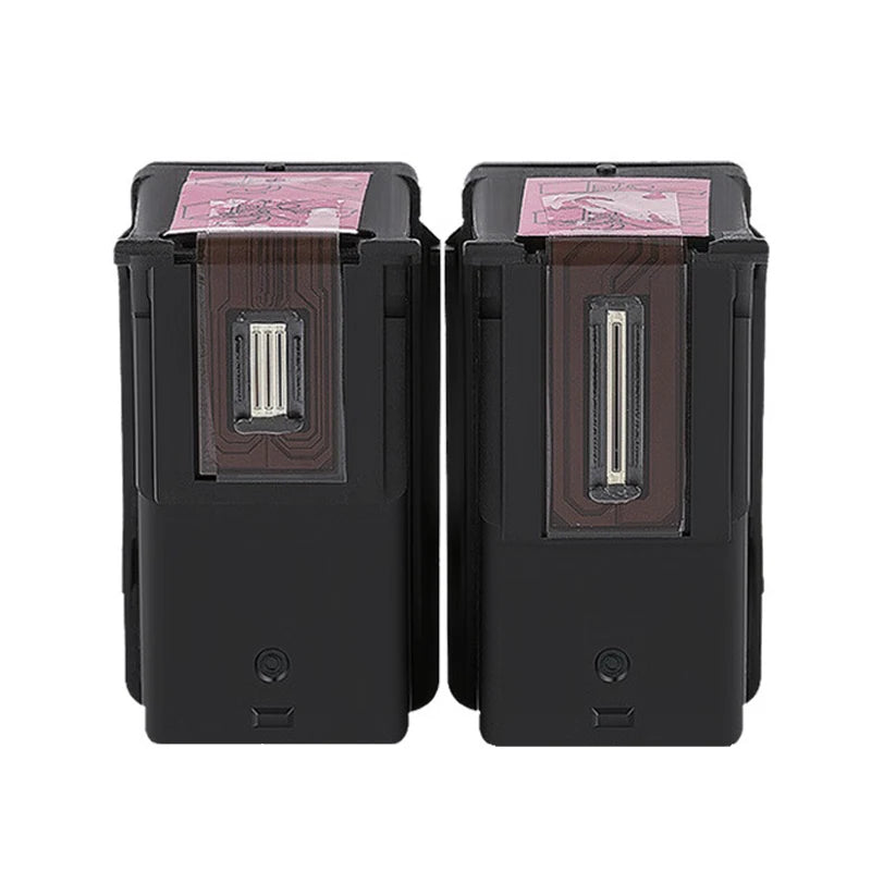 PG-540 CL-541 Compatible Ink Cartridge Canon Pixma MG