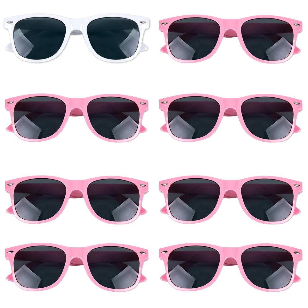 Bachelorette Party Sunglasses - Shop Dealza