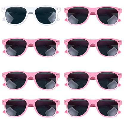 Bachelorette Party Sunglasses - Shop Dealza